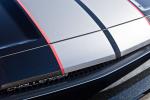 Dodge Challenger R/T 2011 года